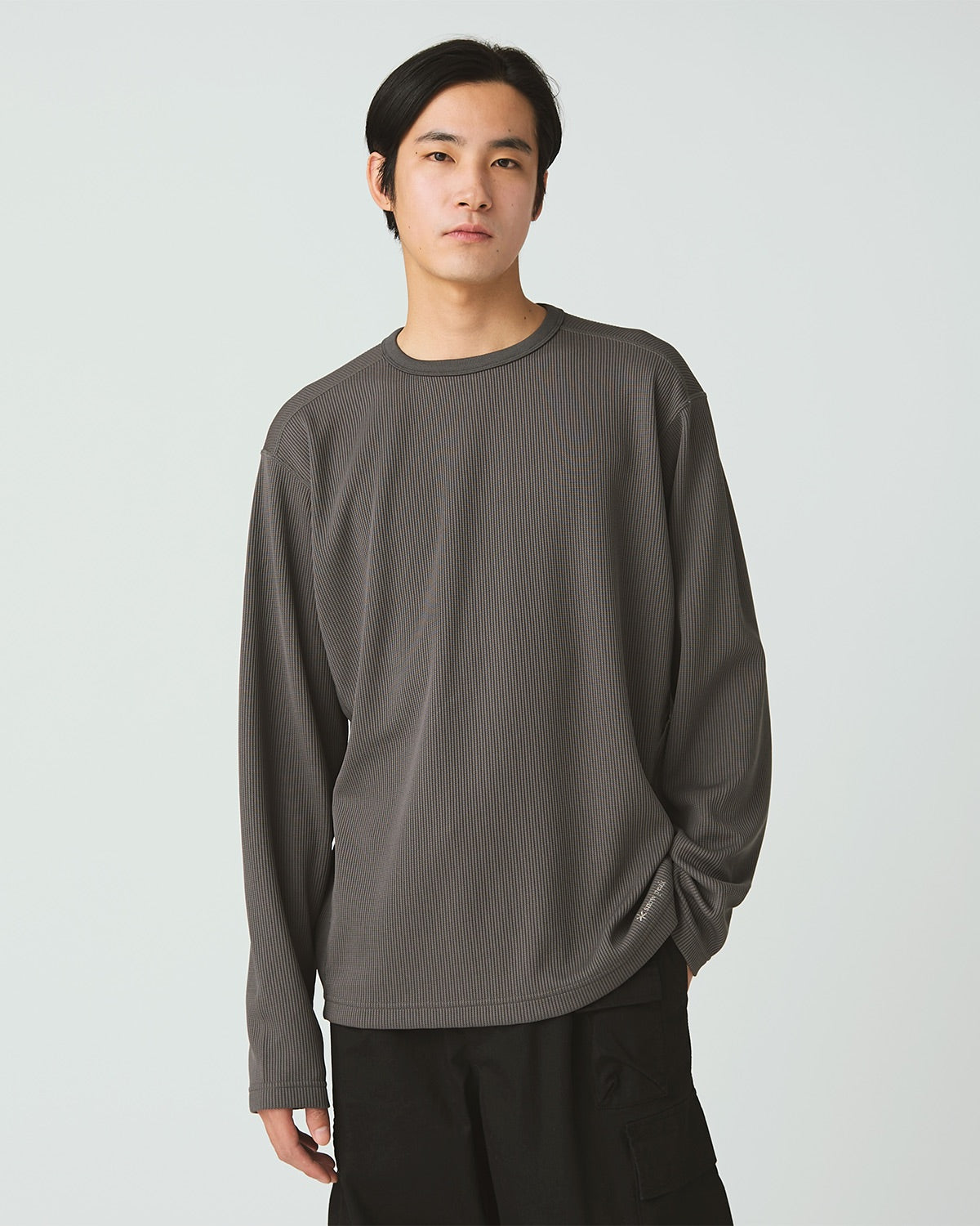 Dry Thermal L/S T-Shirt - Image 5