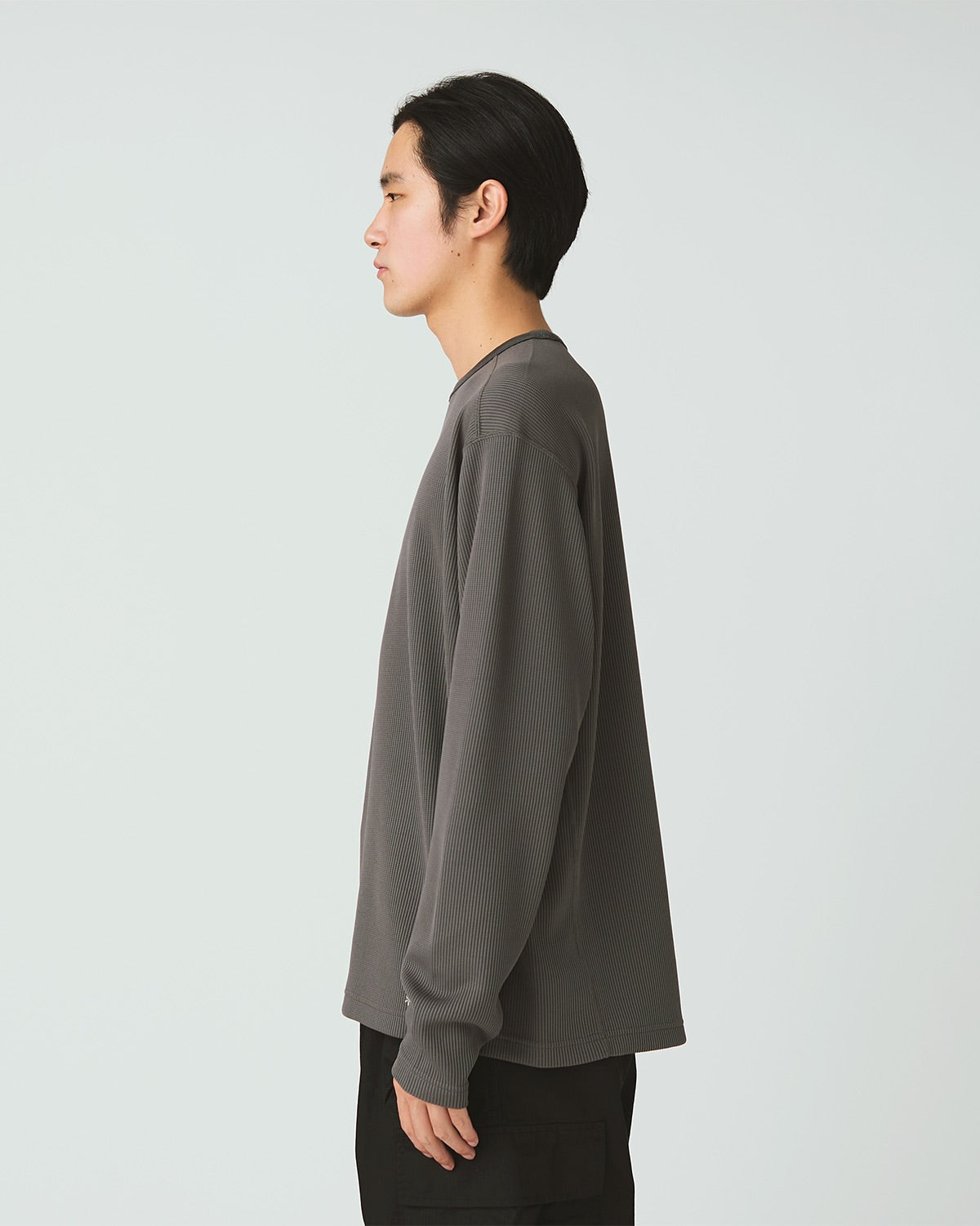 Dry Thermal L/S T-Shirt - Image 6