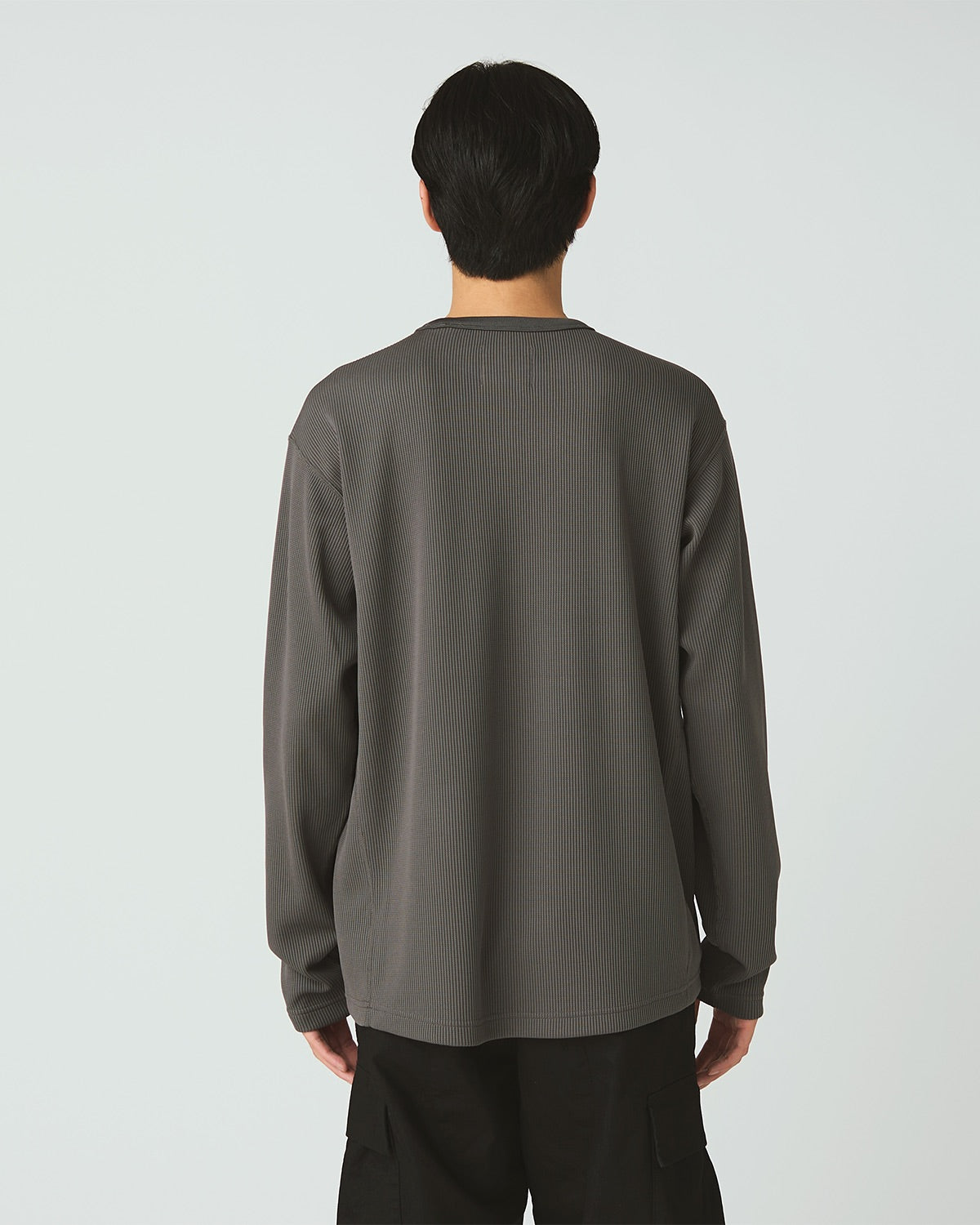 Dry Thermal L/S T-Shirt - Image 7