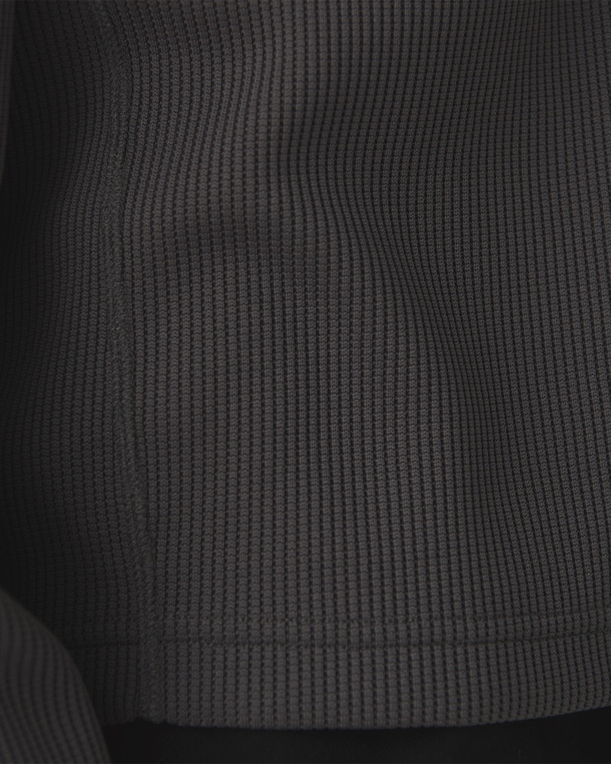 Dry Thermal L/S T-Shirt - Image 9