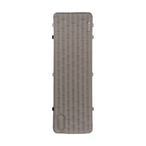 Compact Mat Slim