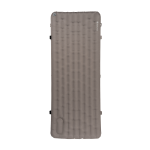 Compact Mat Wide