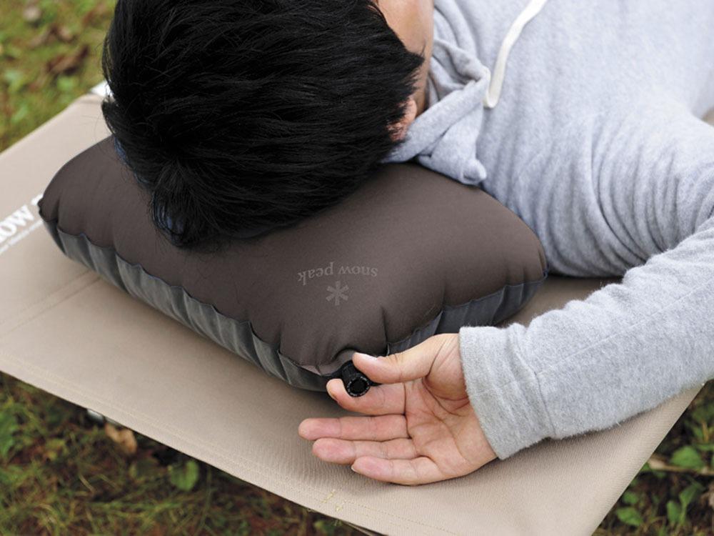 Stretch Pillow - Image 3