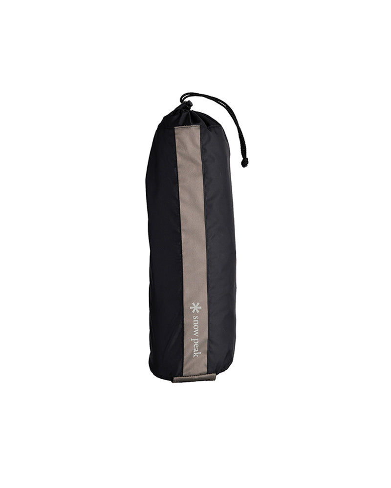 Stretch Pillow - Image 2
