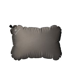 Stretch Pillow