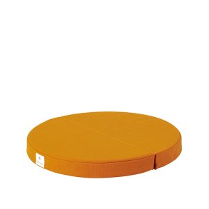 Lounge Cushion