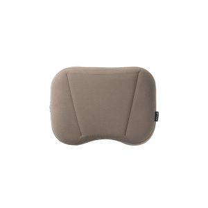 Air Pillow