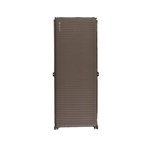 Inflatable Mattress 2.5
