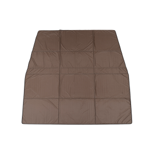 Land Nest Dome Small Mat & Sheet Set