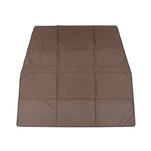 Land Nest Dome Medium Mat & Sheet Set