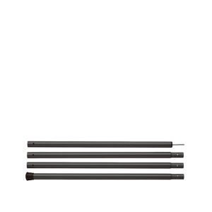 Wing Pole 280cm