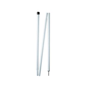 Aluminum Tarp Pole 170cm
