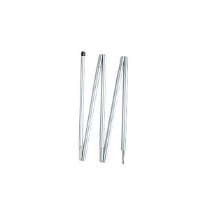 Light Tarp Pole 150cm