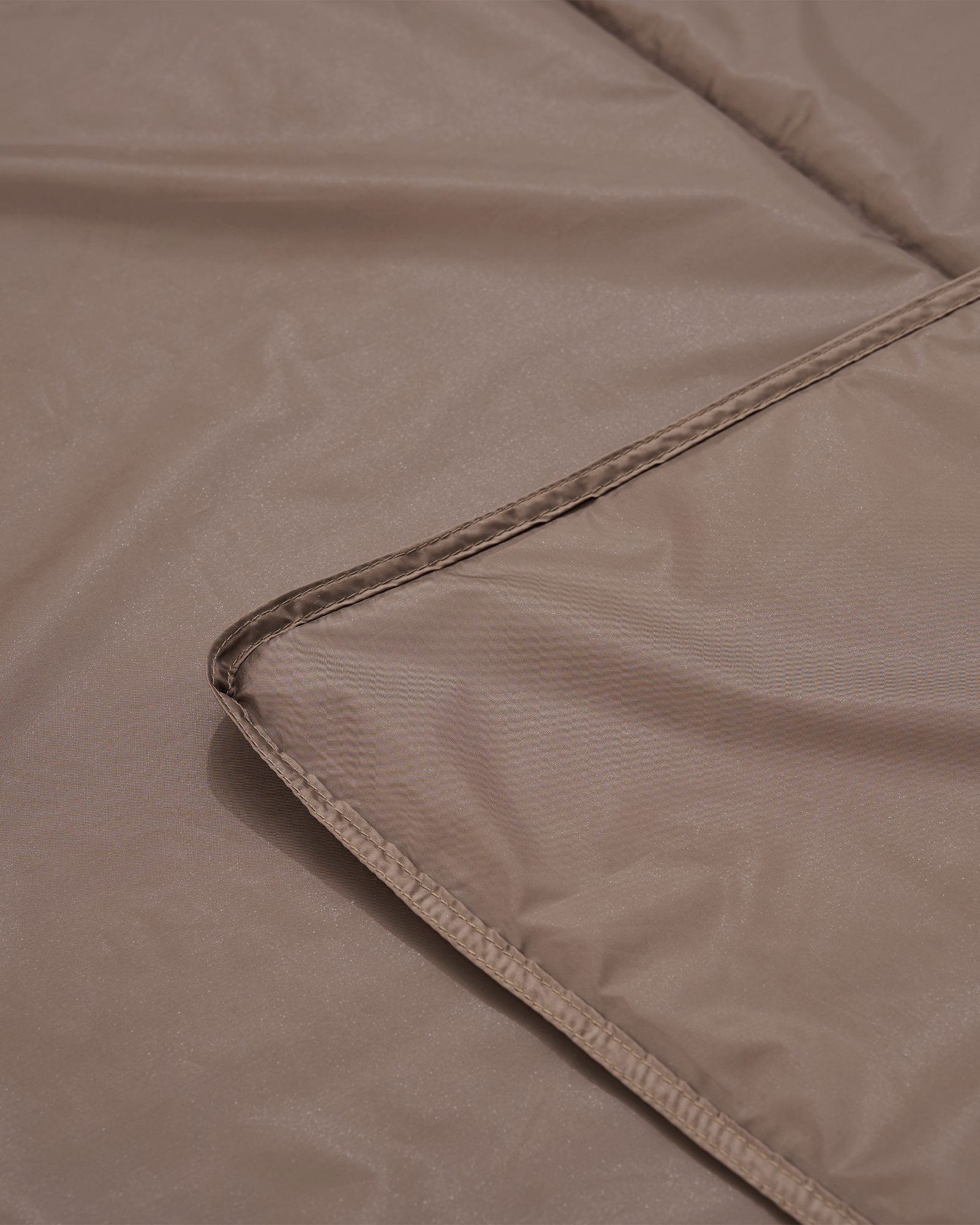 Land Nest Shelter Mat & Sheet Set - Image 2