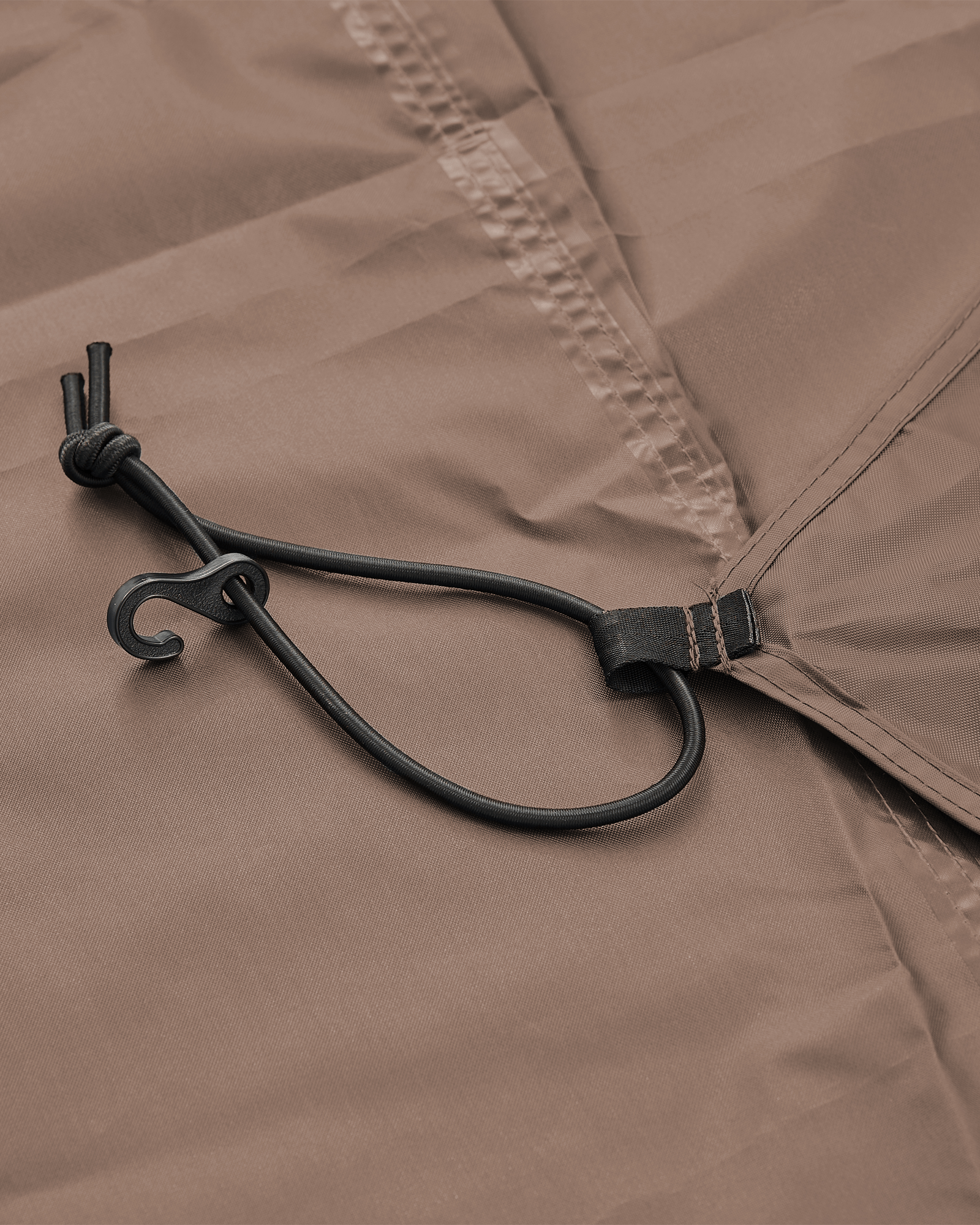 Land Nest Shelter Mat & Sheet Set - Image 4