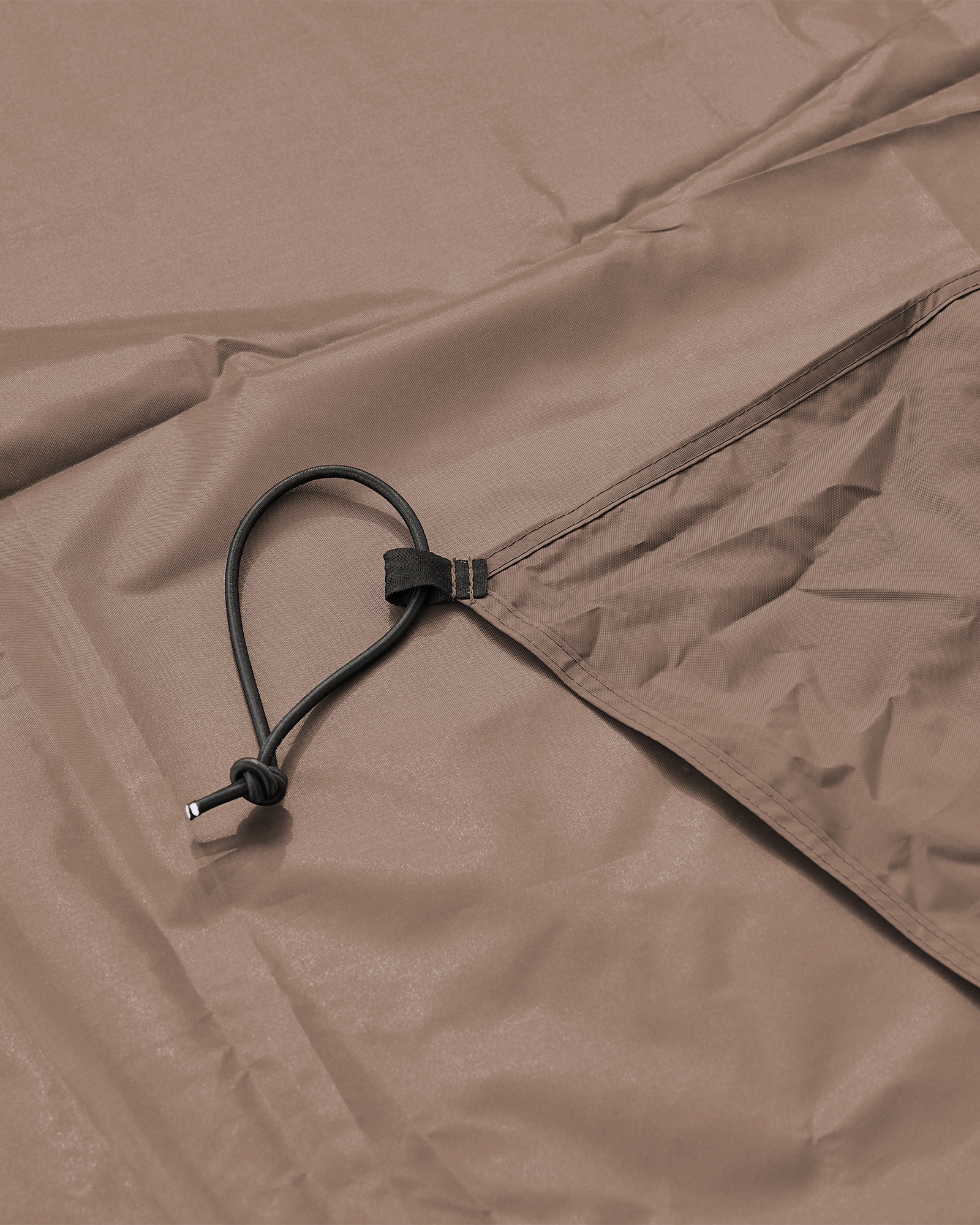 Land Nest Shelter Mat & Sheet Set - Image 5