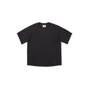 Dry Thermal T-Shirt