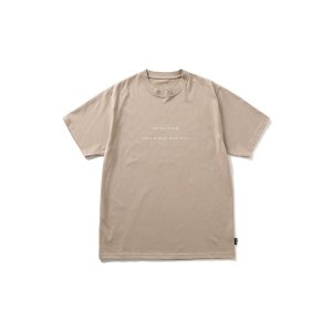Jikaro Firering Table T-Shirt