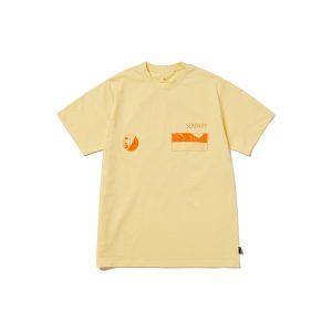 CF Landscape T-Shirt