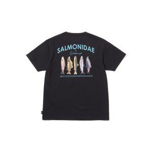 Northland Trout Dry T-Shirt