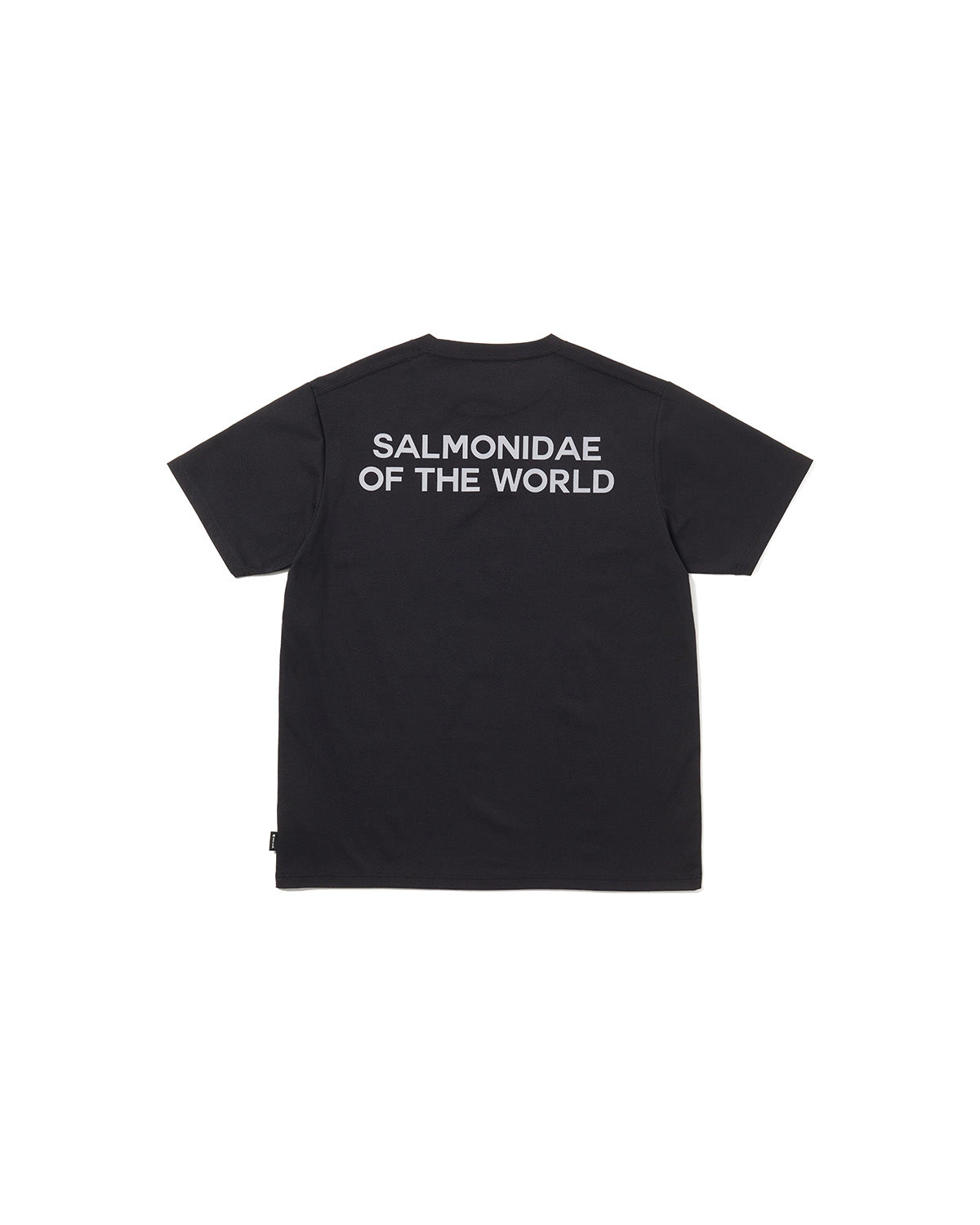 Famous Trout Dry T-Shirt - Image 14