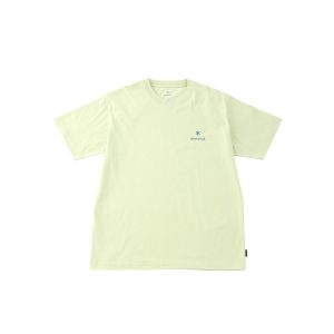 Land Lock T-Shirt
