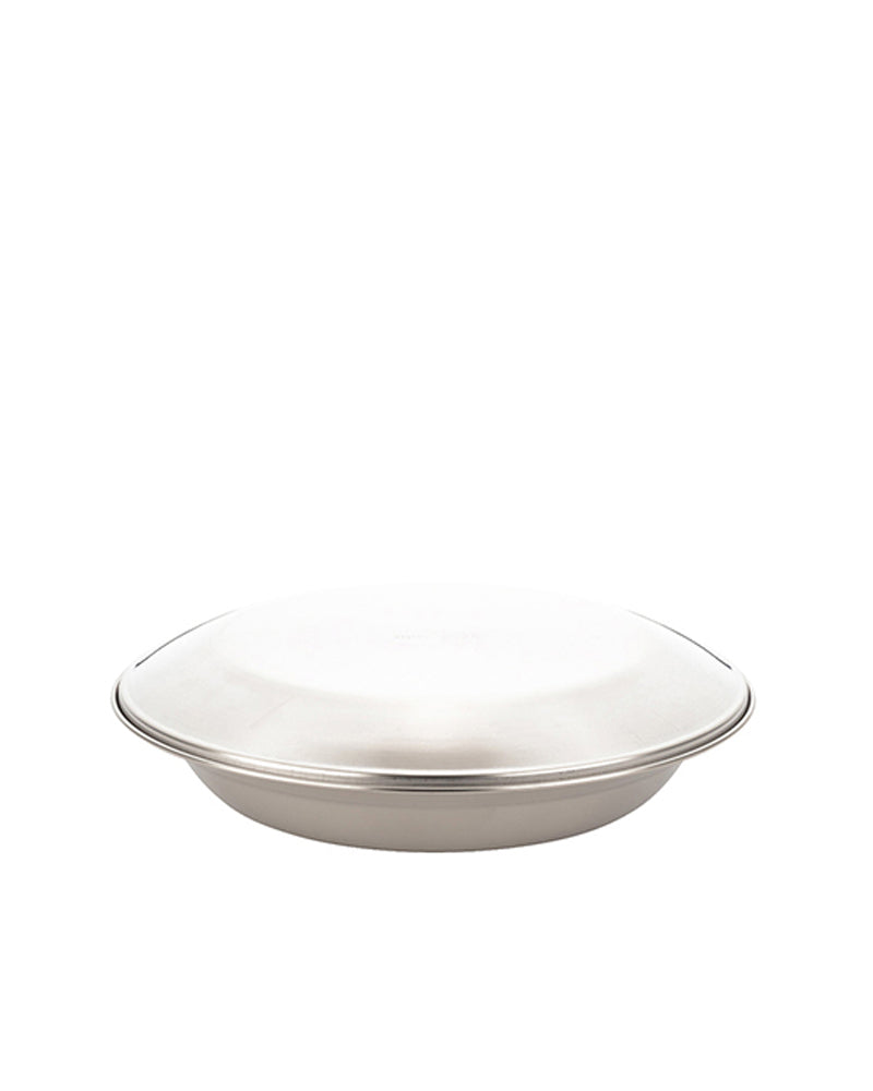 Tableware Set L - Image 2