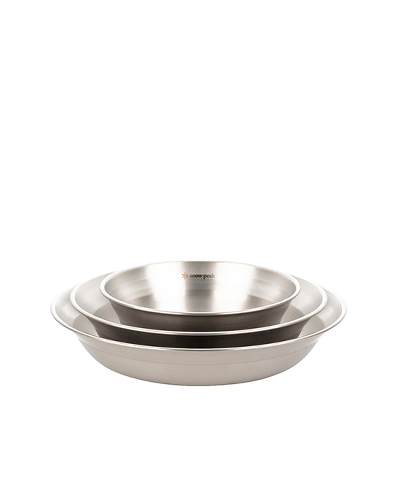 Tableware Set L - Image 3