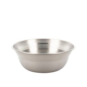 Tableware Bowl M