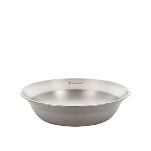 Tableware Bowl L