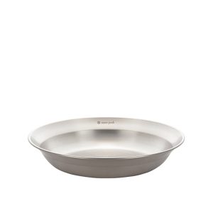 Tableware Dish