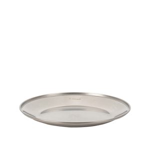 Tableware Plate L