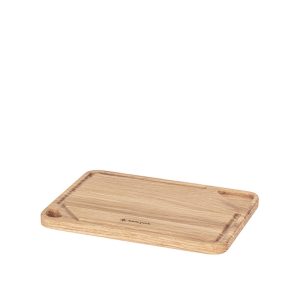 Charcuterie Plate