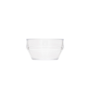 Sayou Tea Cup Set