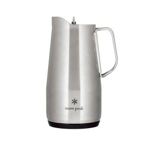 Shimo Growler