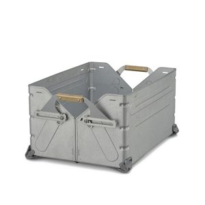 Stacking Shelf Container 50
