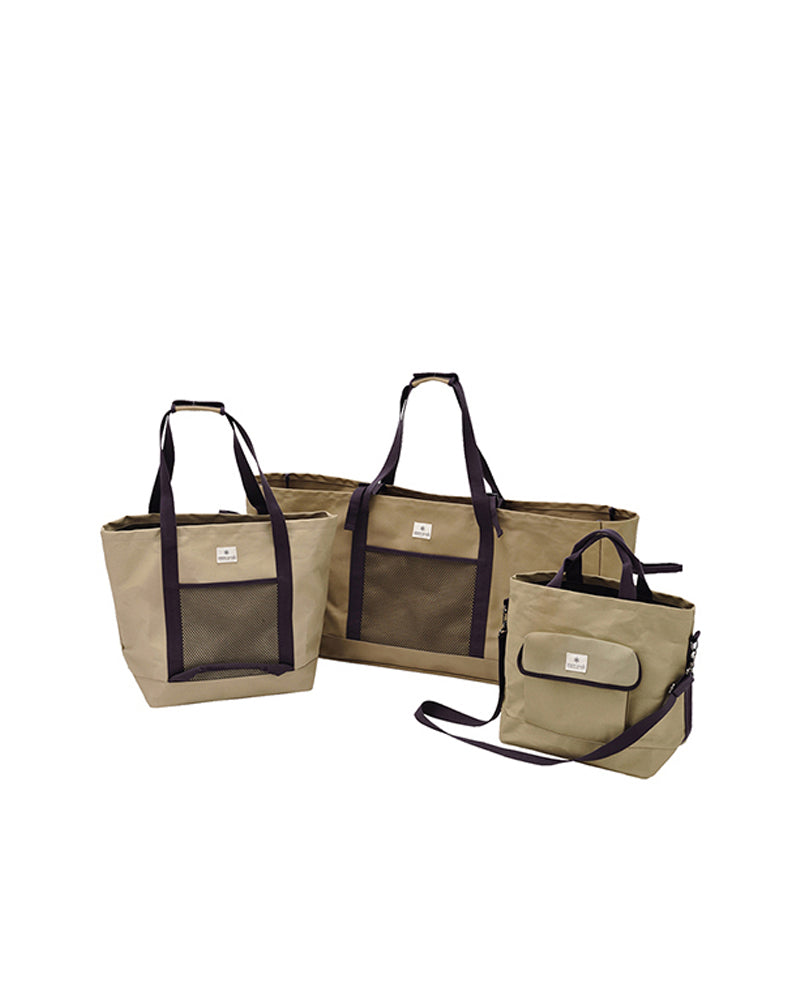 Tote Bag Medium - Image 2
