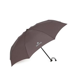 Ultralight Umbrella