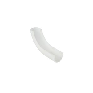 Folding Chair Leg Cap Set