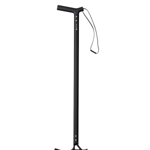 Stake Puller