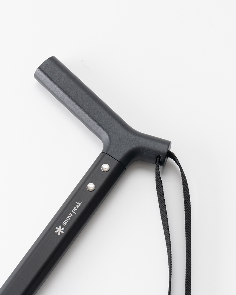 Stake Puller - Image 6