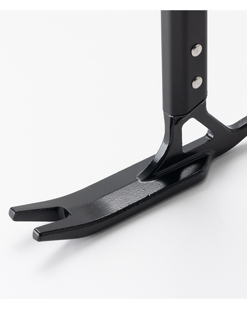 Stake Puller - Image 5