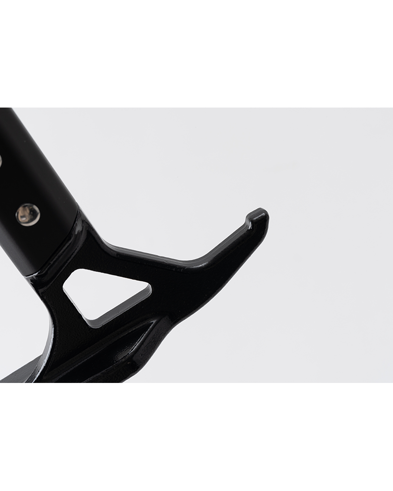 Stake Puller - Image 4