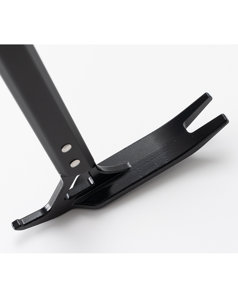 Stake Puller - Image 3