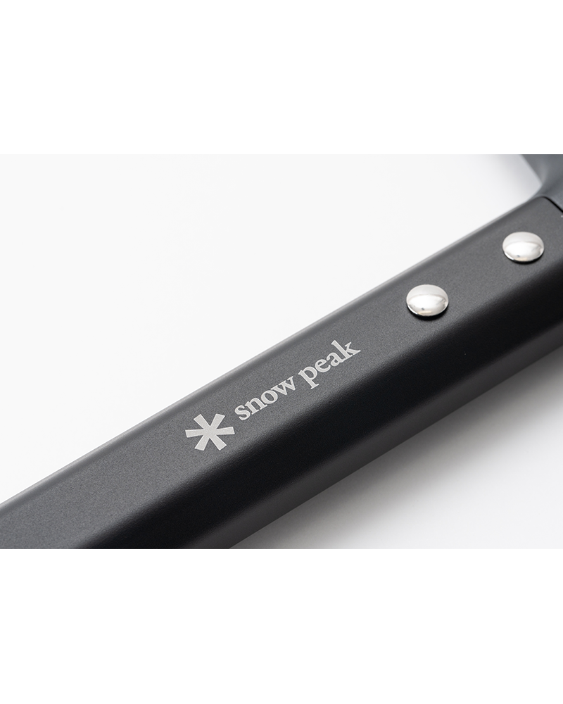Stake Puller - Image 2