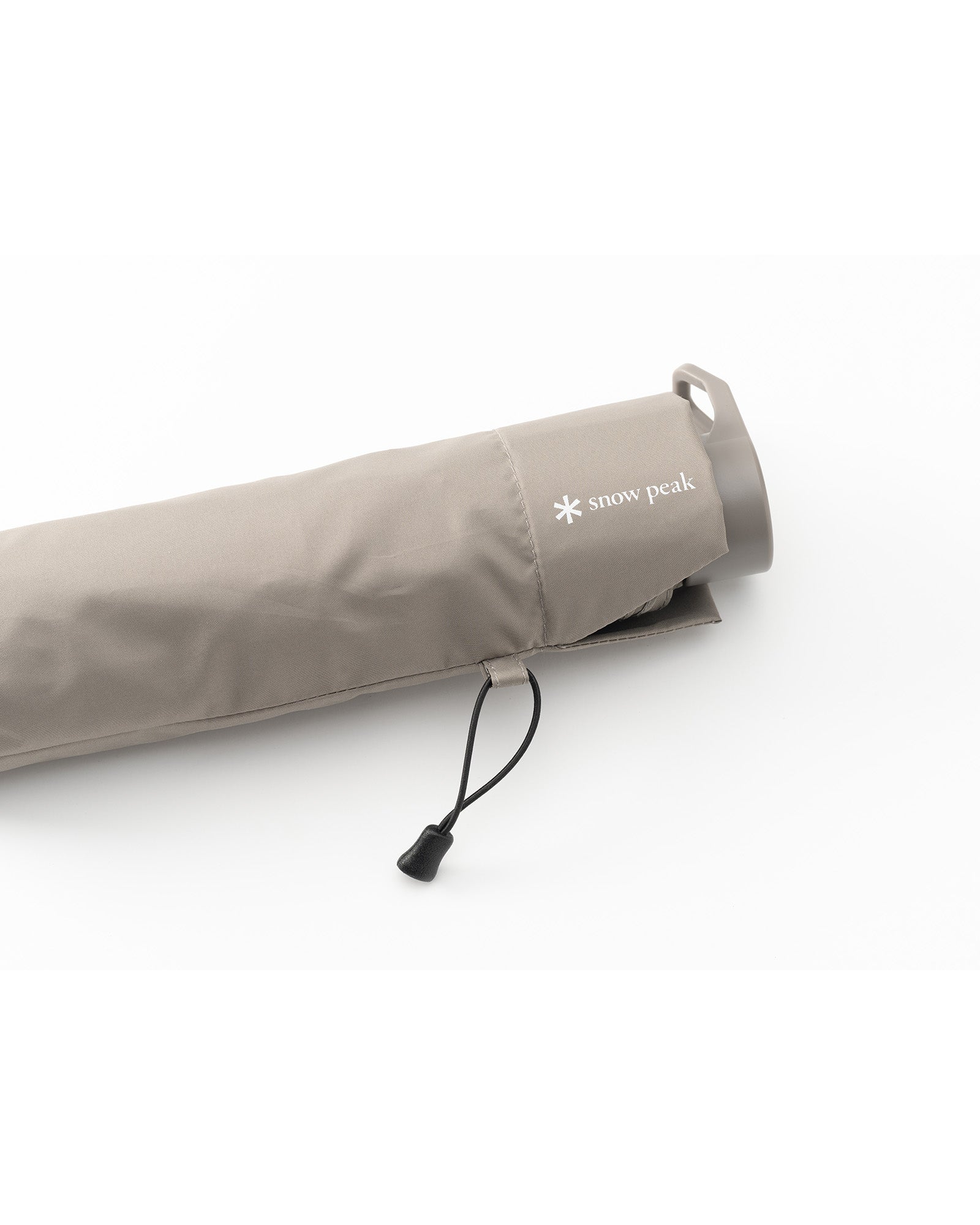 Urban Umbrella - Image 5