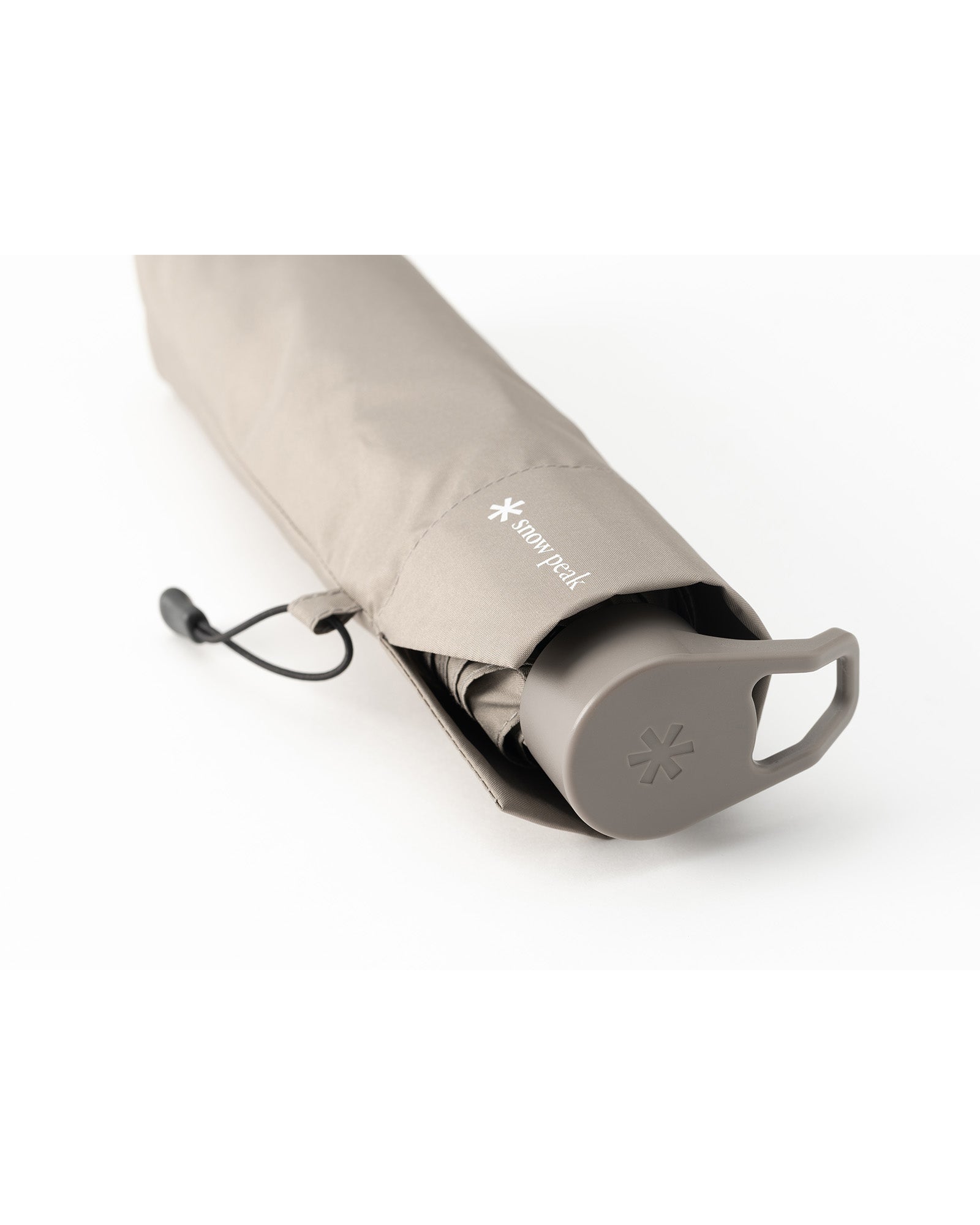 Urban Umbrella - Image 6