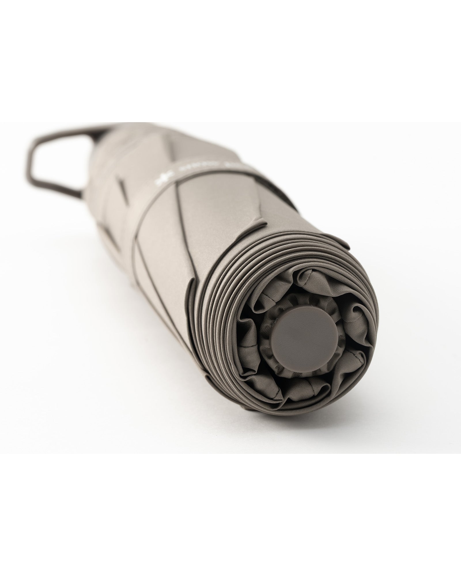 Urban Umbrella - Image 9