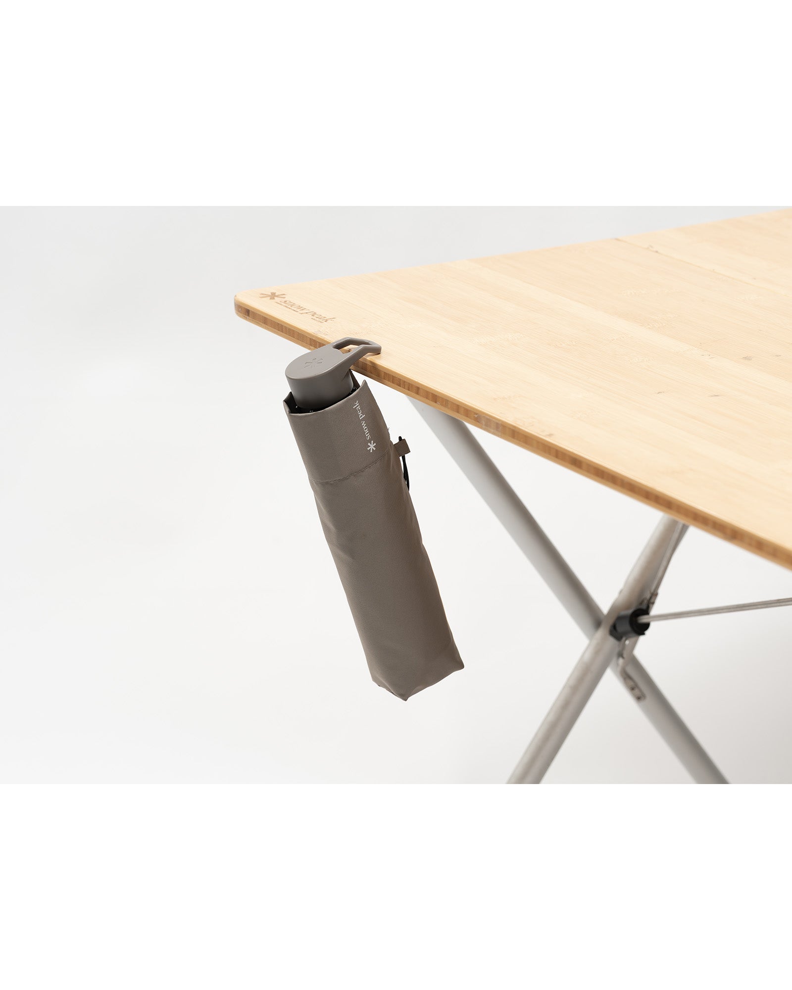 Urban Umbrella - Image 10
