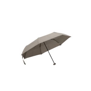 Urban Umbrella